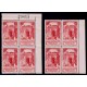 Lote: ZV0061