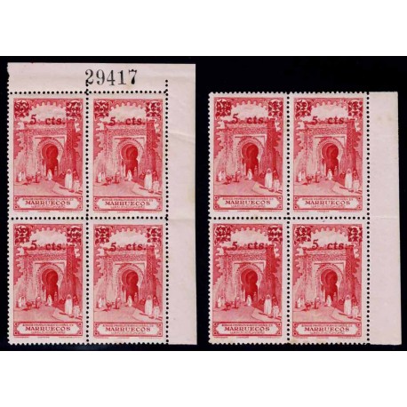 Lote: ZV0061