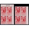Lote: ZV0061