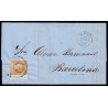 Lote: ZV0063