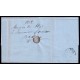 Lote: ZV0063