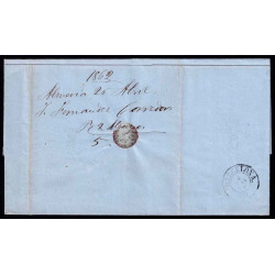 Lote: ZV0063