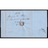 Lote: ZV0063