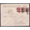 Lote: ZV0064