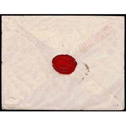 Lote: ZV0064
