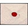 Lote: ZV0064