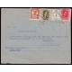 Lote: ZV0066