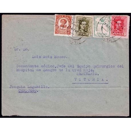 Lote: ZV0066