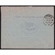 Lote: ZV0066