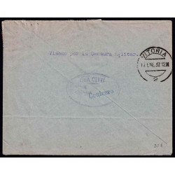 Lote: ZV0066