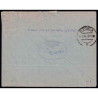 Lote: ZV0066