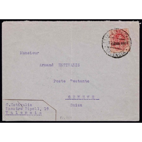 Lote: ZV0067