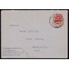 Lote: ZV0067