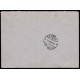 Lote: ZV0067