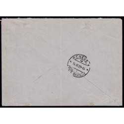 Lote: ZV0067