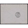 Lote: ZV0067