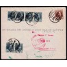 Lote: ZV0068