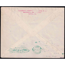 Lote: ZV0068