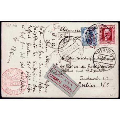 Lote: ZV0070