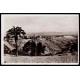 Lote: ZV0070