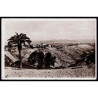 Lote: ZV0070
