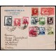 Lote: ZV0072