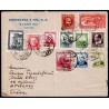 Lote: ZV0072