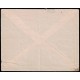 Lote: ZV0072
