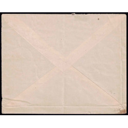 Lote: ZV0072