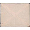 Lote: ZV0072
