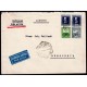 Lote: ZV0074