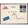 Lote: ZV0074