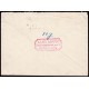 Lote: ZV0074