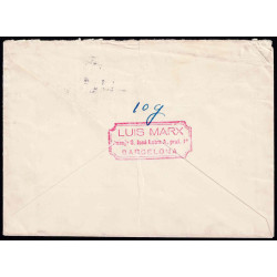 Lote: ZV0074