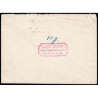 Lote: ZV0074