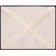 Lote: ZV0075