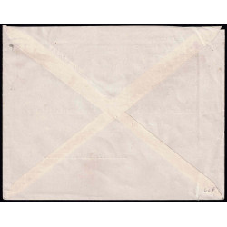 Lote: ZV0075