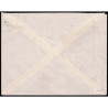Lote: ZV0075
