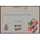 Lote: ZV0076
