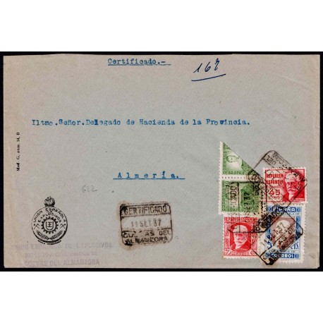 Lote: ZV0076