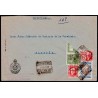 Lote: ZV0076
