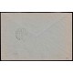 Lote: ZV0076