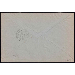 Lote: ZV0076