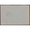Lote: ZV0076