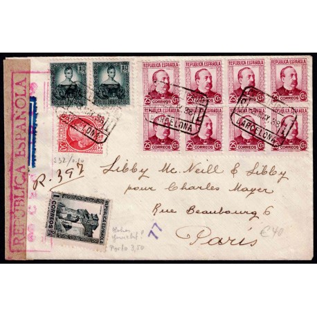 Lote: ZV0077