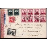 Lote: ZV0077