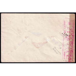 Lote: ZV0077