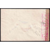 Lote: ZV0077
