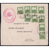Lote: ZV0078