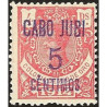 1916 ED. Cabo Juby 1 ** (2)